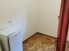 Floreasca inchiriez apartament cu doua camere, in zona Bartok Bella