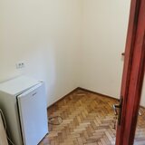 Floreasca inchiriez apartament cu doua camere, in zona Bartok Bella