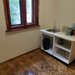 Floreasca inchiriez apartament cu doua camere, in zona Bartok Bella