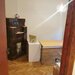 Floreasca inchiriez apartament cu doua camere, in zona Bartok Bella