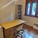 Floreasca inchiriez apartament cu doua camere, in zona Bartok Bella