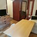 Floreasca inchiriez apartament cu doua camere, in zona Bartok Bella