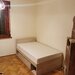 Floreasca inchiriez apartament cu doua camere, in zona Bartok Bella