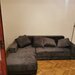 Floreasca inchiriez apartament cu doua camere, in zona Bartok Bella